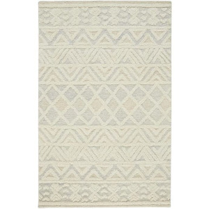 Anica Blue Rug