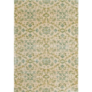 Abbey 3326F in Cashmere