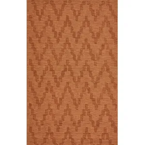 Soma 8346F in Orange