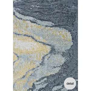 Bleecker 3602F in Slate