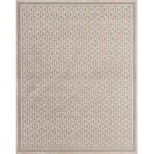 Saphir Zam 3097F in Pewter/Light Gray