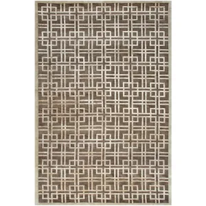 Dim Sum 6072F in Beige