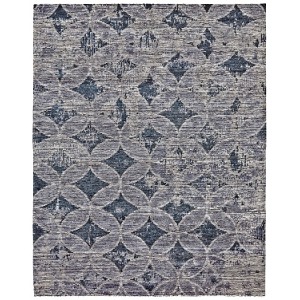 7224 Finley in Azure