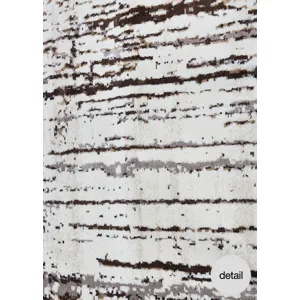 Azeri iii 3848F in Cream/Brown