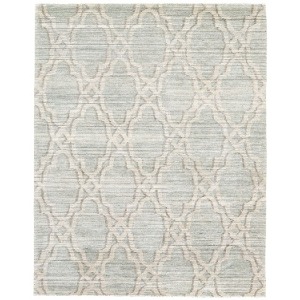 7225 Finley in Sea Glass