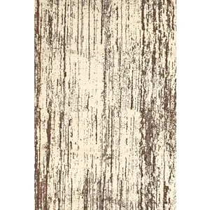 Azeri iii 3848F in Cream/Brown