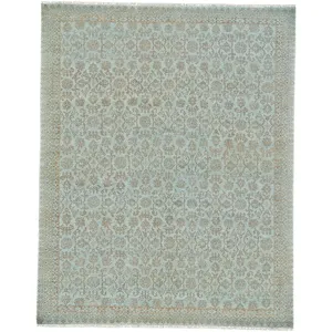 Zenas 6261F in Nightingale