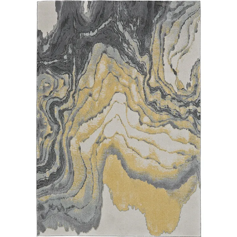 Bleecker 3602F in Slate