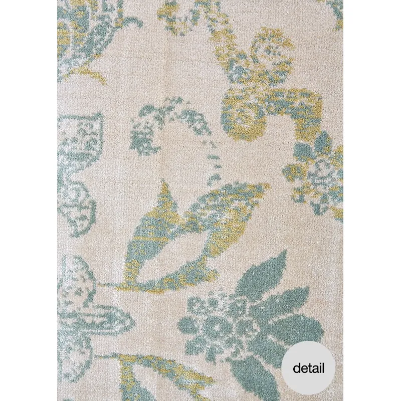 Abbey 3326F in Cashmere