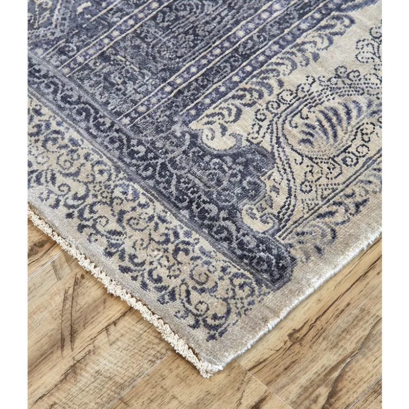 Ouray 6209F in Ivory