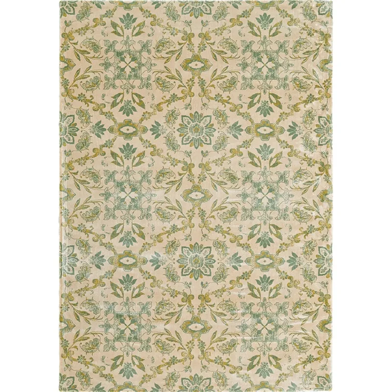 Abbey 3326F in Cashmere