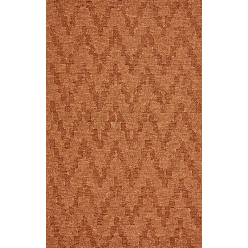 Soma 8346F in Orange