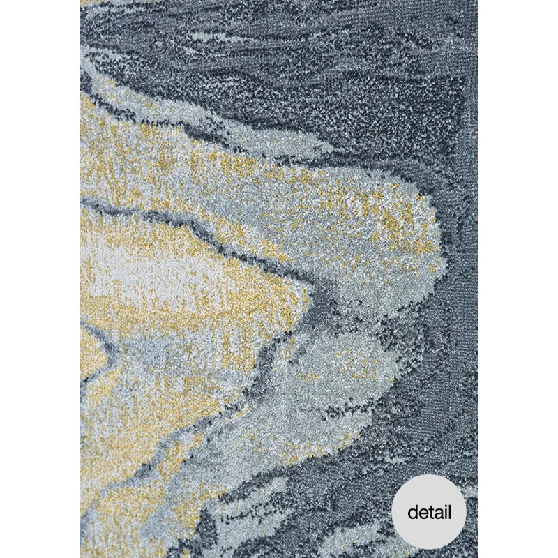 Bleecker 3602F in Slate