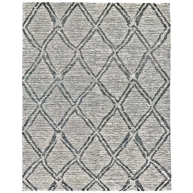 7226 Finley in Graphite