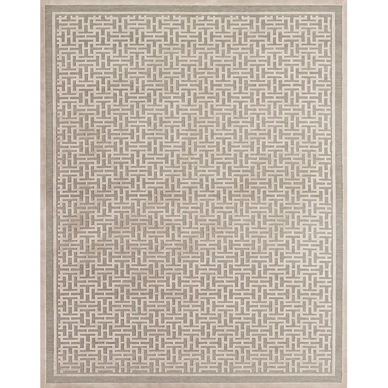 Saphir Zam 3097F in Pewter/Light Gray