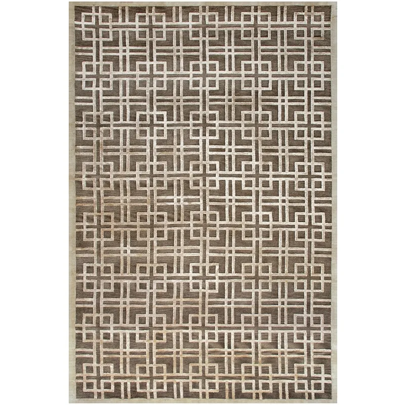 Dim Sum 6072F in Beige
