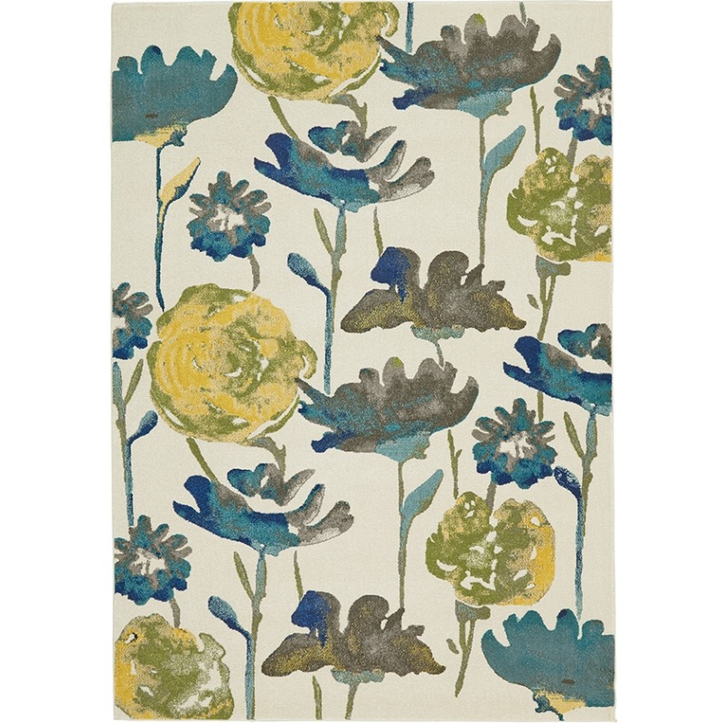 Brixton 3603F in Meadow