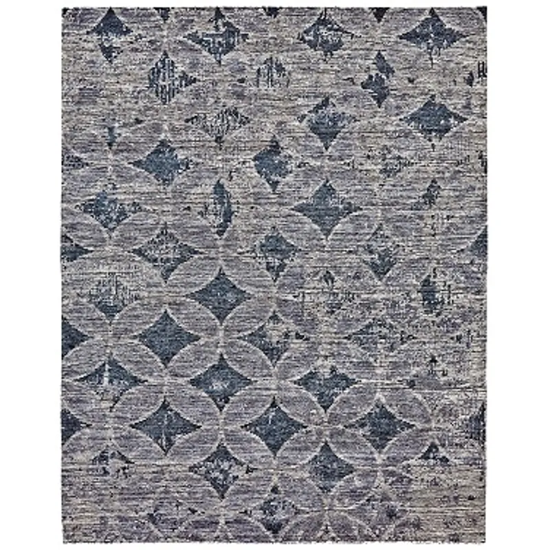 7224 Finley in Azure