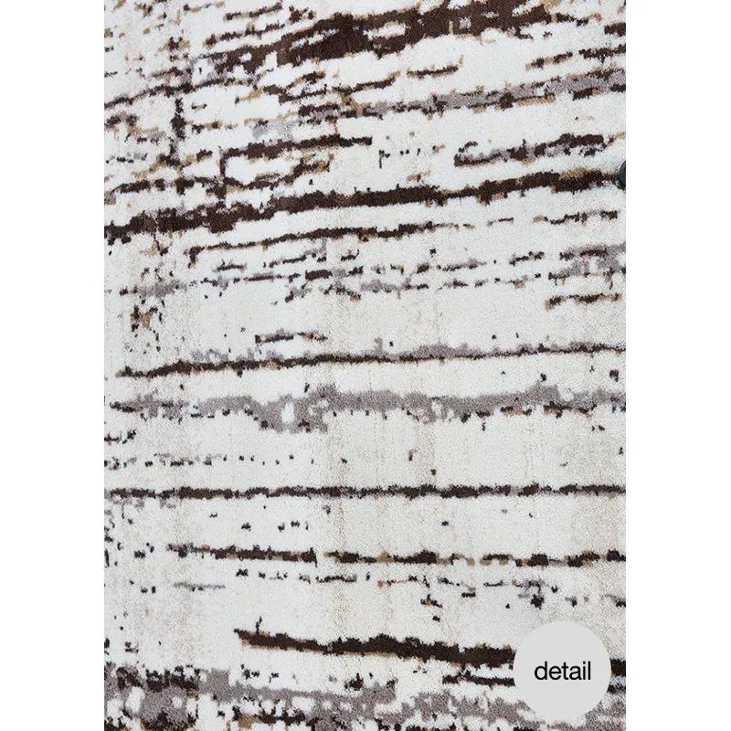 Azeri iii 3848F in Cream/Brown