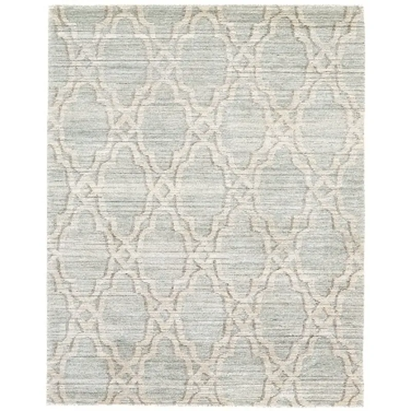 7225 Finley in Sea Glass