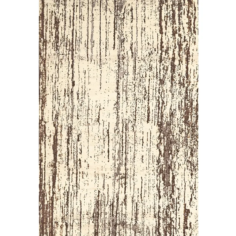 Azeri iii 3848F in Cream/Brown