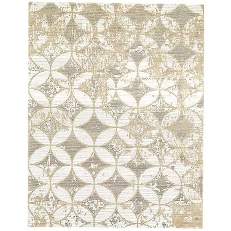 7224 Finley in Cocoa