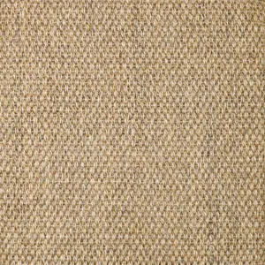 Royal Meadow Sisal- Classic Rug - Mountain Ash