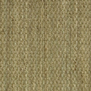 Botanical Blends Seagrass Rug - Summer Lace