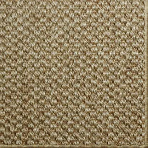 Siskiyou® Rug - Copper Ridge