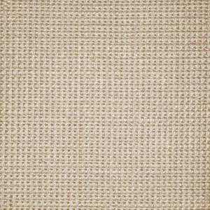 Tiki Rug, Vintage Procelain - 10' x 14'