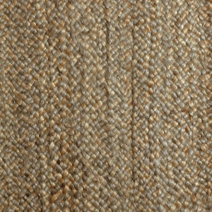 Zira Rug, Sahara Grey - 12' x 13'