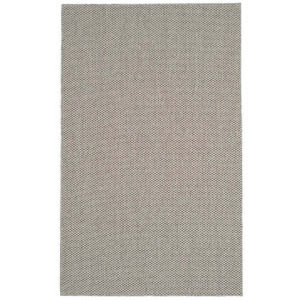 Siskiyou Rug, Slate - 8'6" x 11'9"