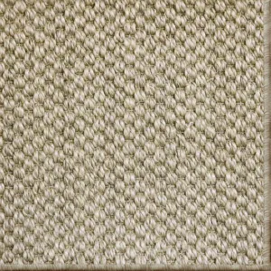 Siskiyou® Rug - Linen