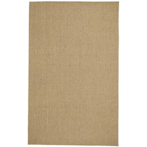 Siskiyou Rug, Harvest - 9' x 12'