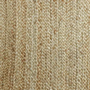 Zira Rug -Wheat
