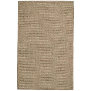 Siskiyou Rug, Bark - 9' x 12'