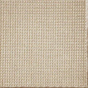 7001-serging (1).jpg