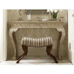 Biltmore Palladio Console