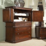 Armoire/Entertainment Center