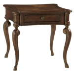 Biltmore Lamp Table