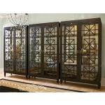 Humphrey Bogart Catalina Cabinet