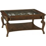 Biltmore Cocktail Table