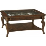 Biltmore Cocktail Table