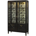Humphrey Bogart Catalina Cabinet