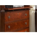 Armoire/Entertainment Center