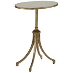 Biltmore Accent Table