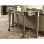 Belvedere Sofa Table