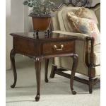 Chester End Table