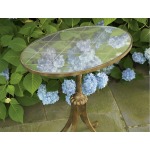 Biltmore Accent Table