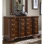 Franklin Goddard Dresser